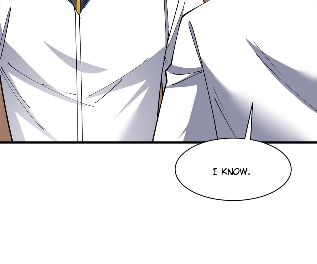 Read The Unstoppable (Colored) chapter 183 image 57 on Lezhin