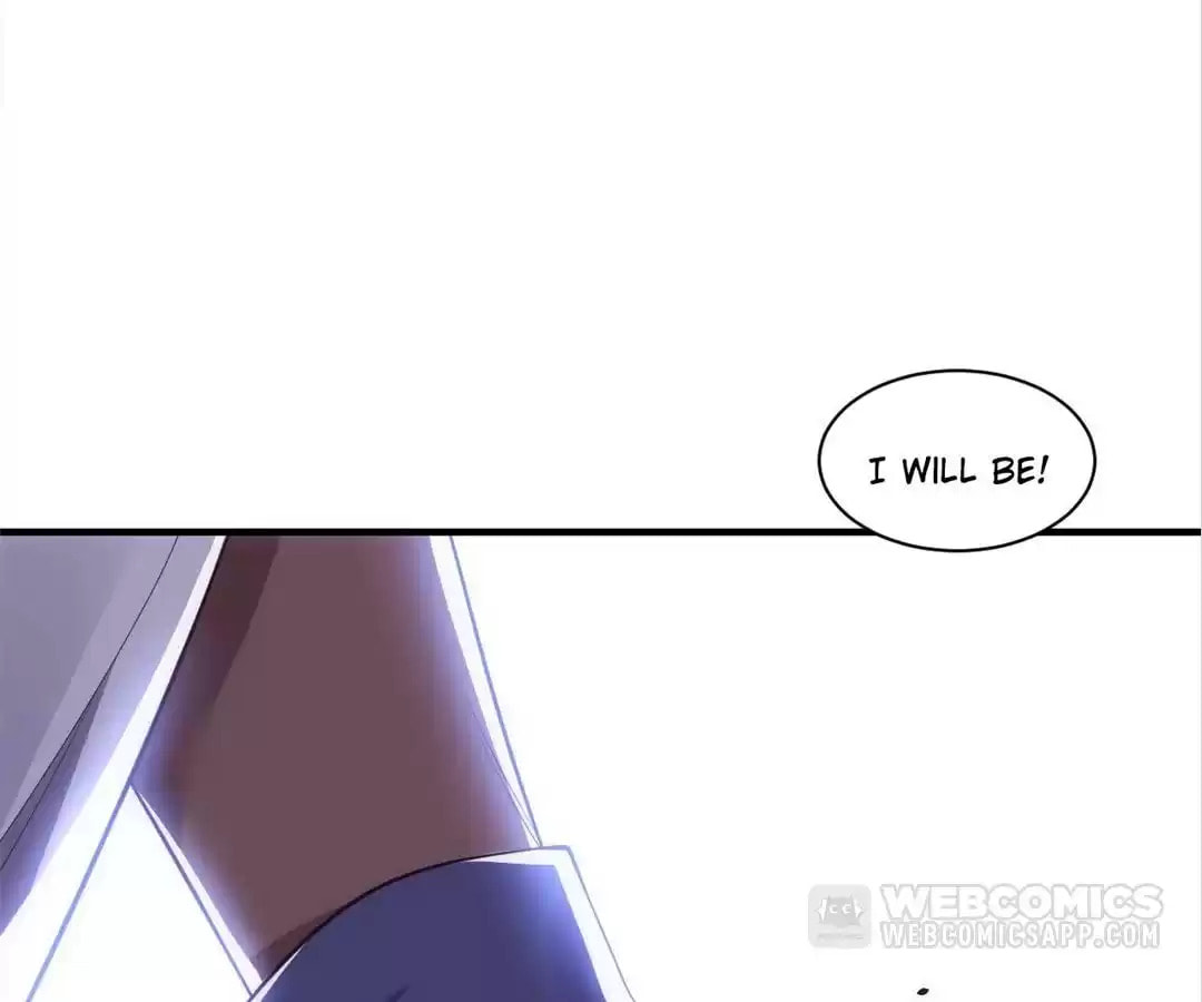 Read The Unstoppable (Colored) chapter 183 image 58 on Lezhin