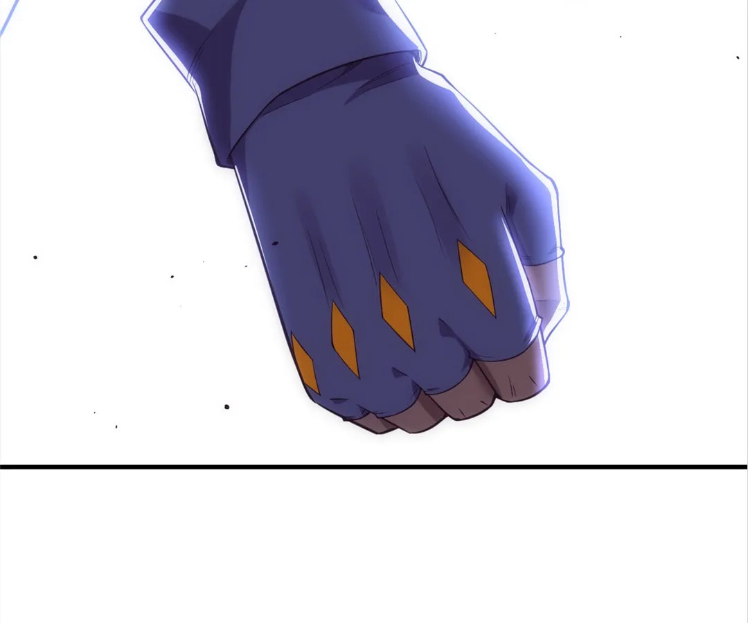 Read The Unstoppable (Colored) chapter 183 image 59 on Lezhin