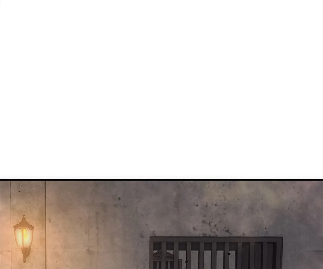 Read The Unstoppable (Colored) chapter 183 image 60 on Lezhin