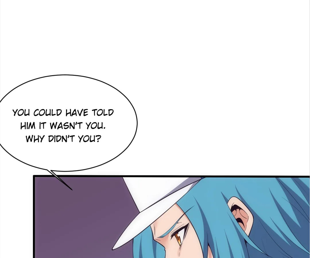 Read The Unstoppable (Colored) chapter 183 image 62 on Lezhin