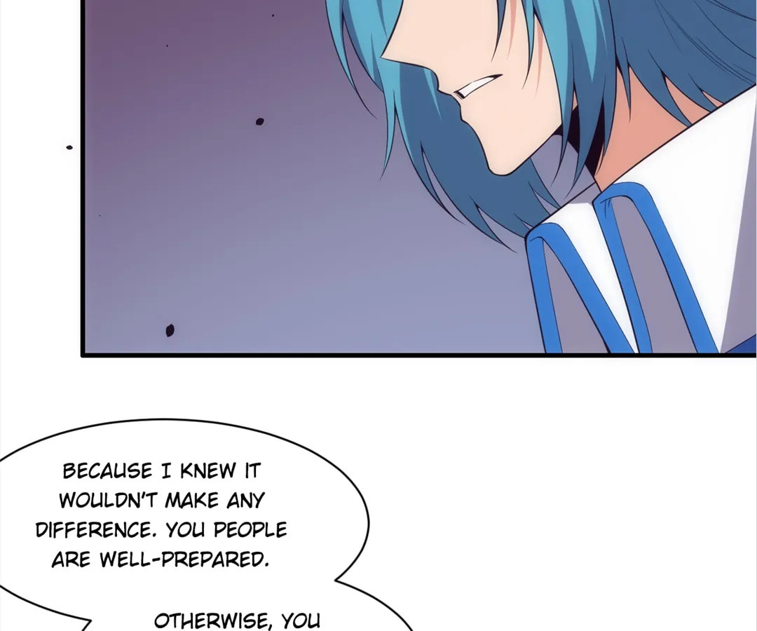 Read The Unstoppable (Colored) chapter 183 image 63 on Lezhin