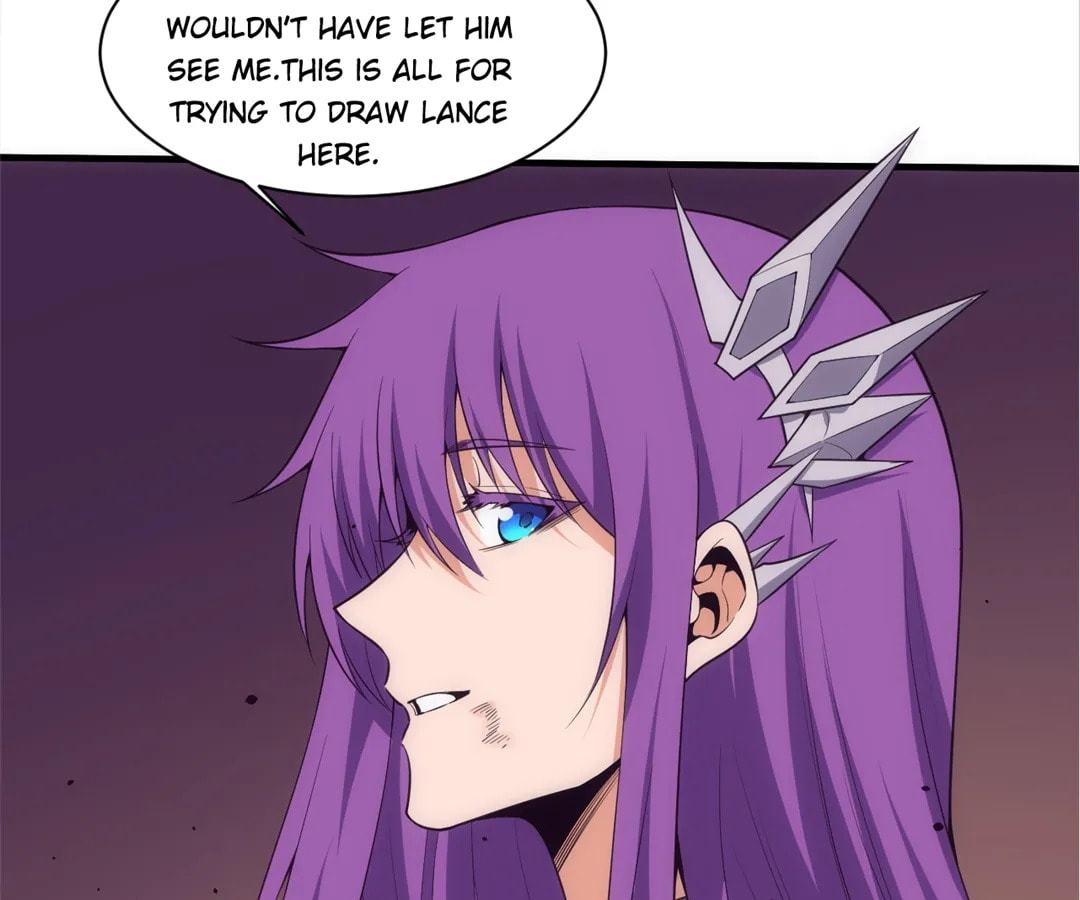 Read The Unstoppable (Colored) chapter 183 image 64 on Lezhin