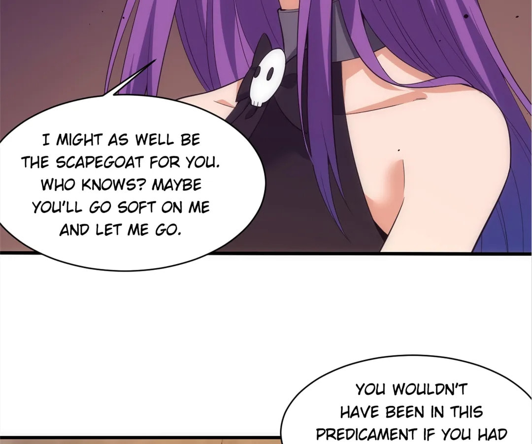 Read The Unstoppable (Colored) chapter 183 image 65 on Lezhin