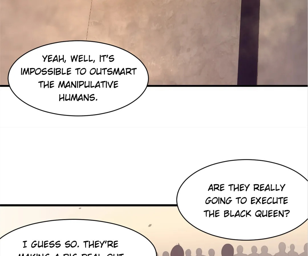 Read The Unstoppable (Colored) chapter 183 image 67 on Lezhin