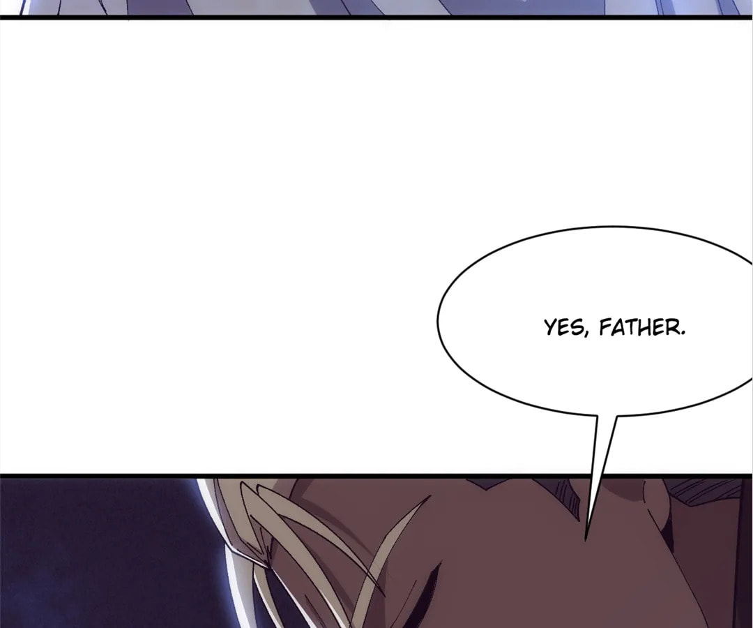 Read The Unstoppable (Colored) chapter 183 image 7 on Lezhin