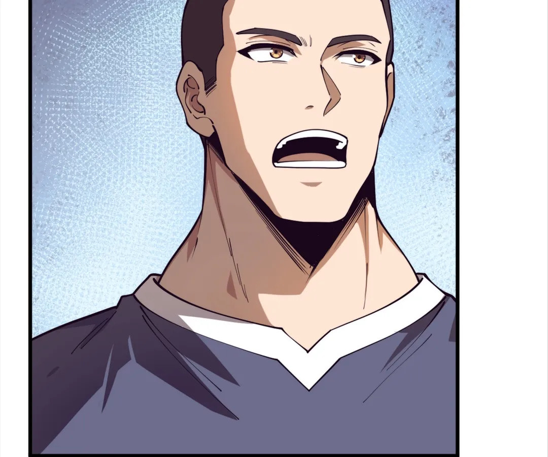 Read The Unstoppable (Colored) chapter 183 image 70 on Lezhin
