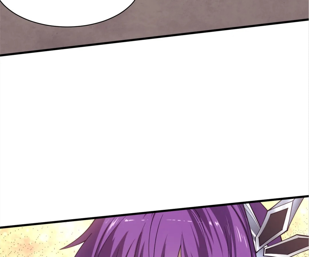 Read The Unstoppable (Colored) chapter 183 image 73 on Lezhin