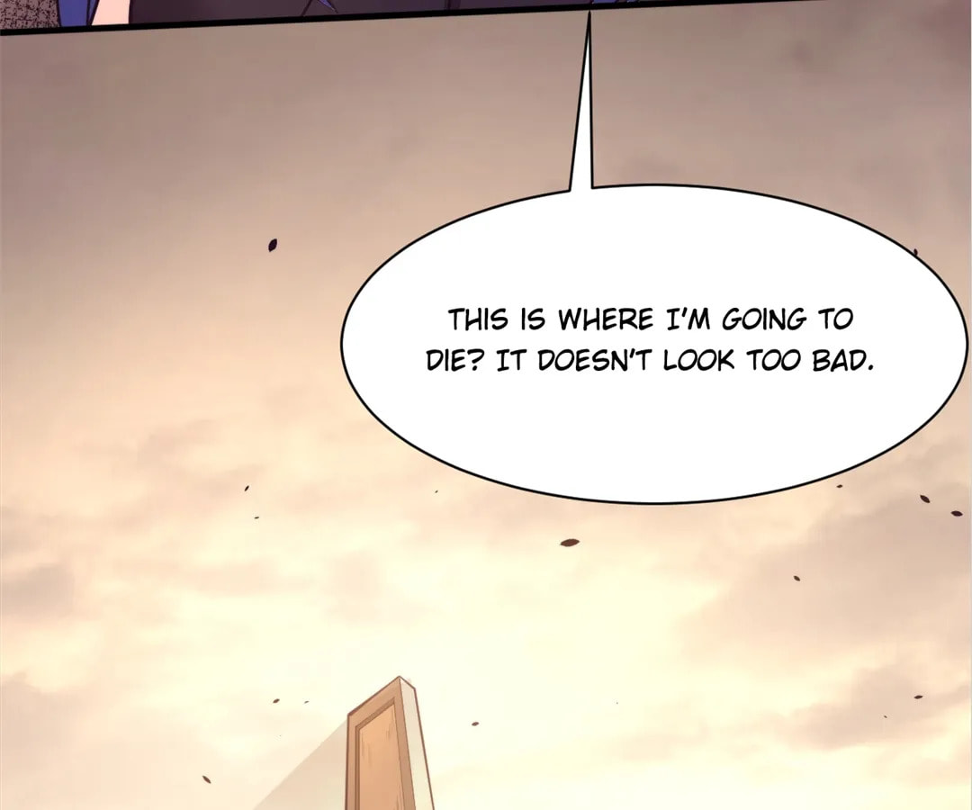 Read The Unstoppable (Colored) chapter 183 image 75 on Lezhin