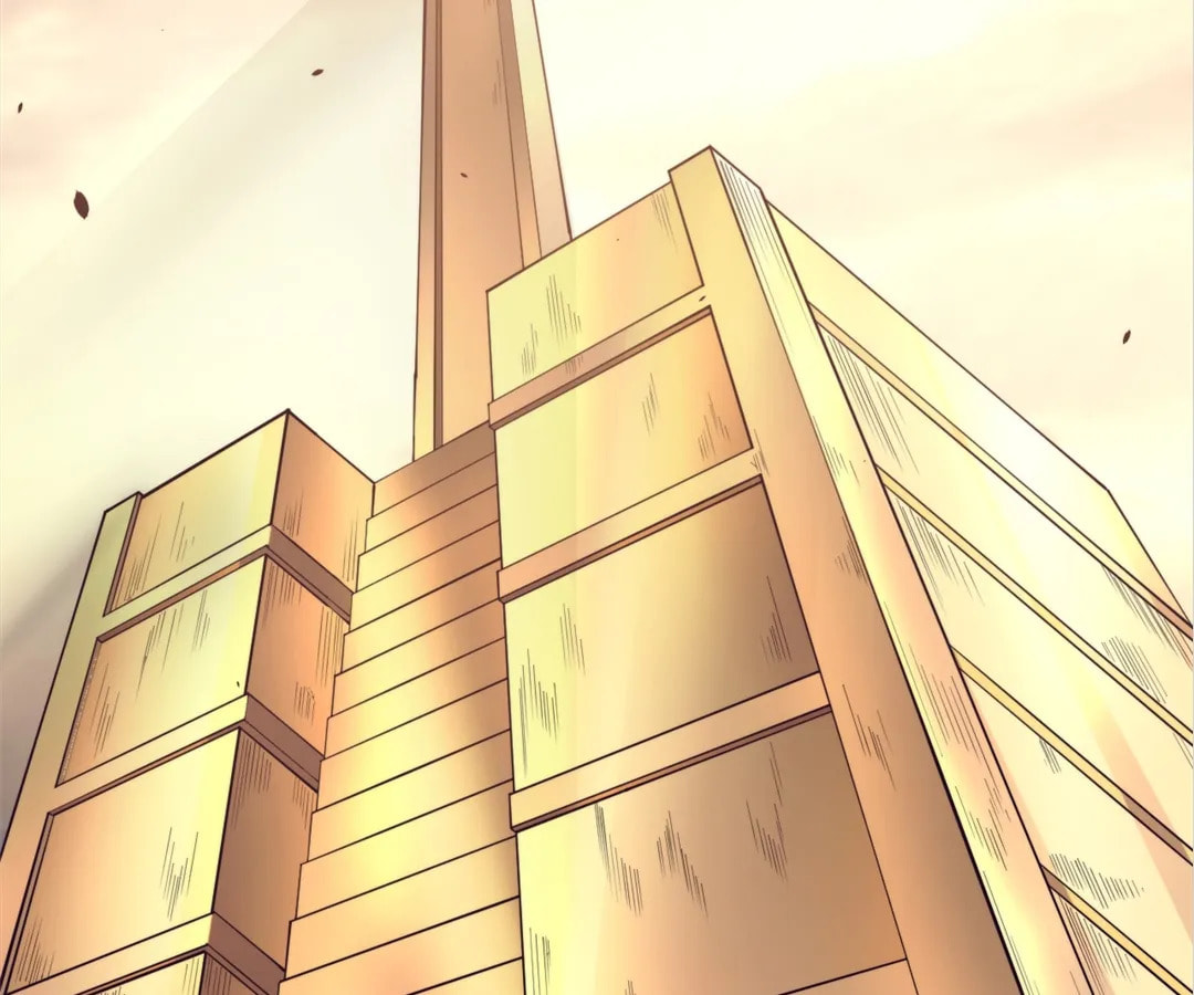 Read The Unstoppable (Colored) chapter 183 image 76 on Lezhin