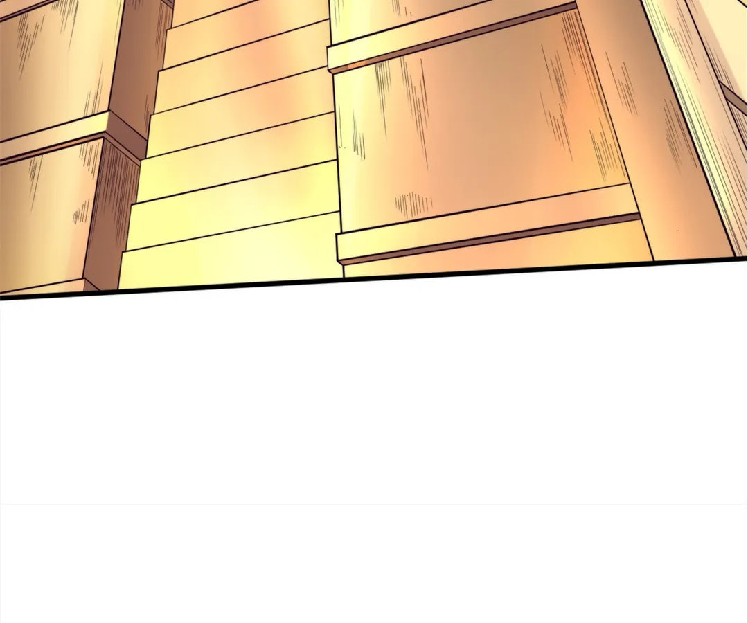 Read The Unstoppable (Colored) chapter 183 image 77 on Lezhin