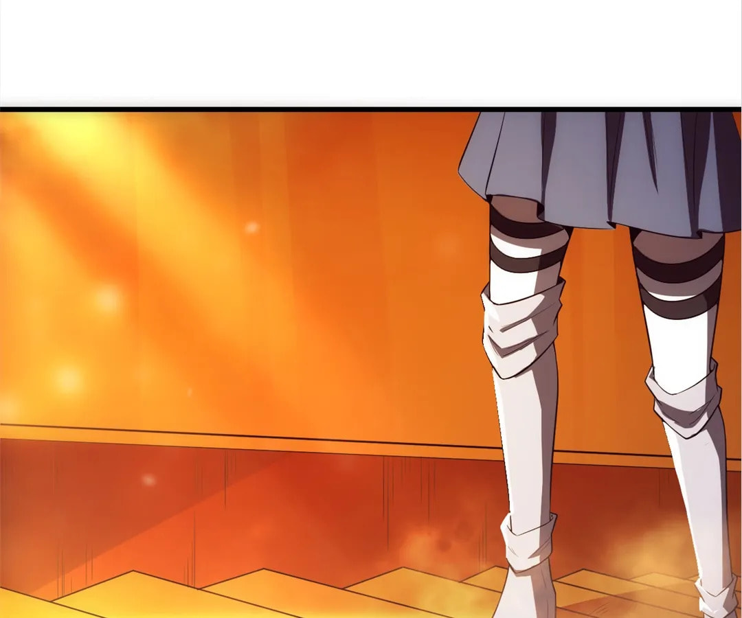 Read The Unstoppable (Colored) chapter 183 image 78 on Lezhin