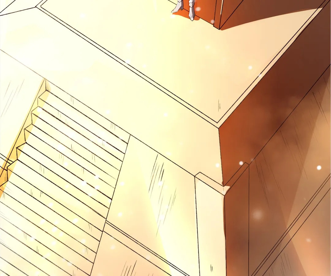 Read The Unstoppable (Colored) chapter 183 image 81 on Lezhin
