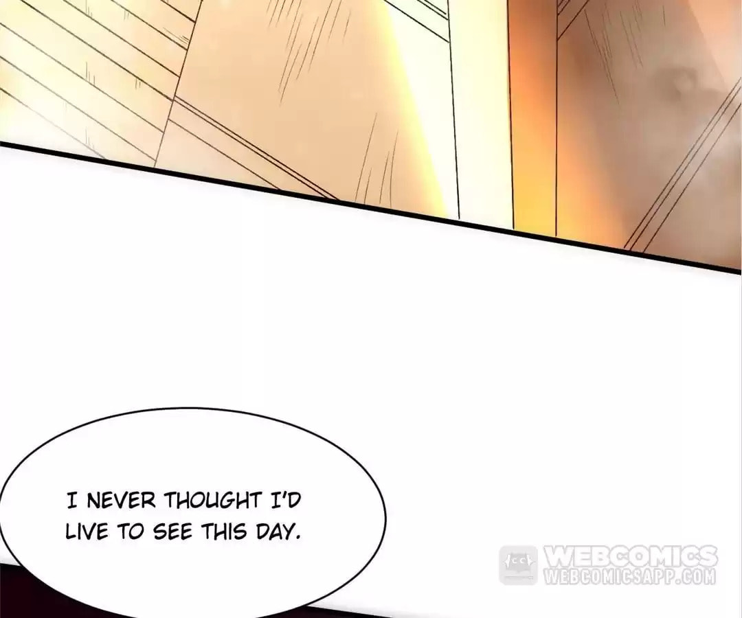 Read The Unstoppable (Colored) chapter 183 image 82 on Lezhin