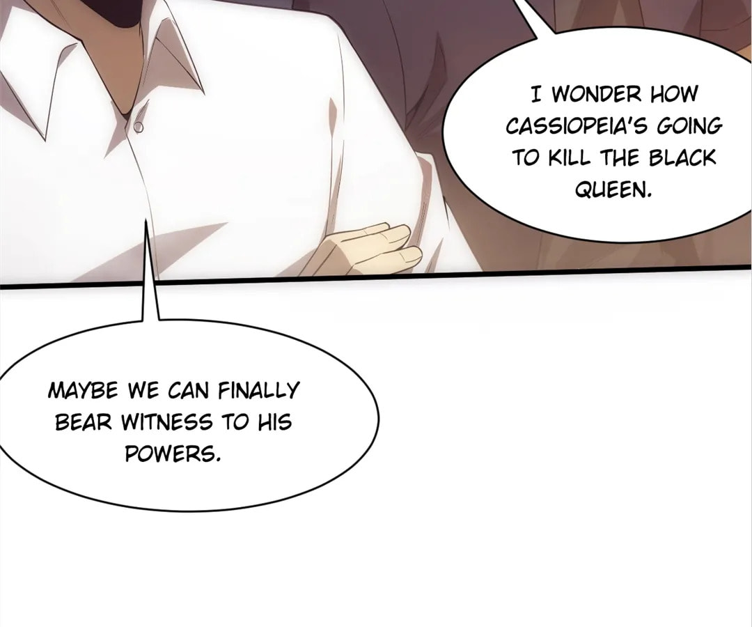 Read The Unstoppable (Colored) chapter 183 image 84 on Lezhin