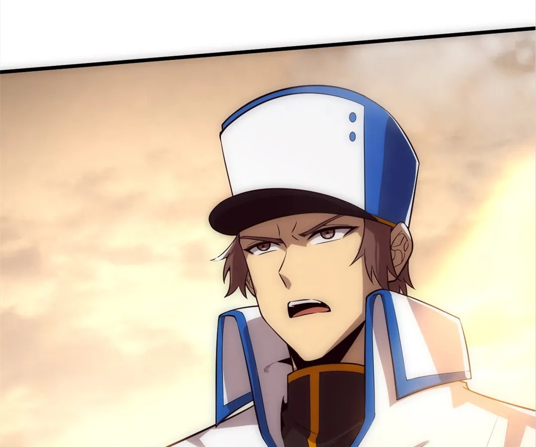 Read The Unstoppable (Colored) chapter 183 image 85 on Lezhin