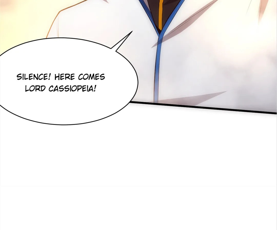 Read The Unstoppable (Colored) chapter 183 image 86 on Lezhin