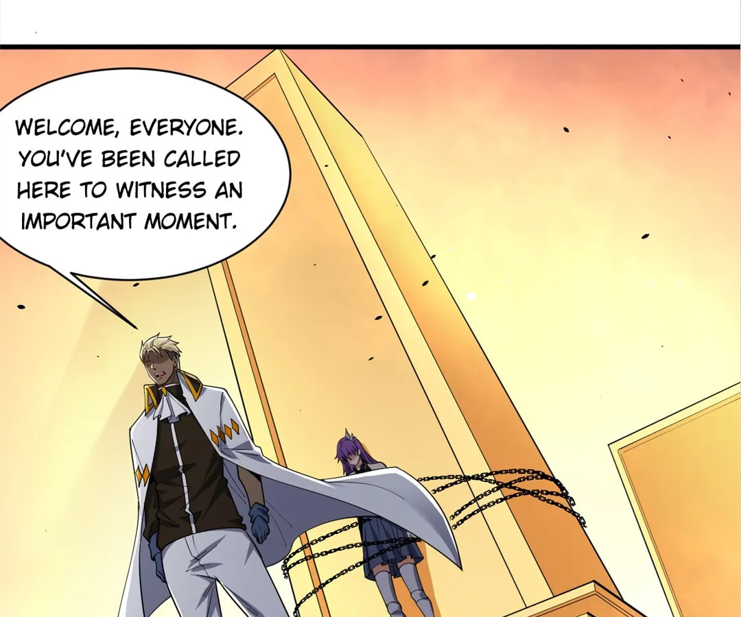 Read The Unstoppable (Colored) chapter 183 image 87 on Lezhin