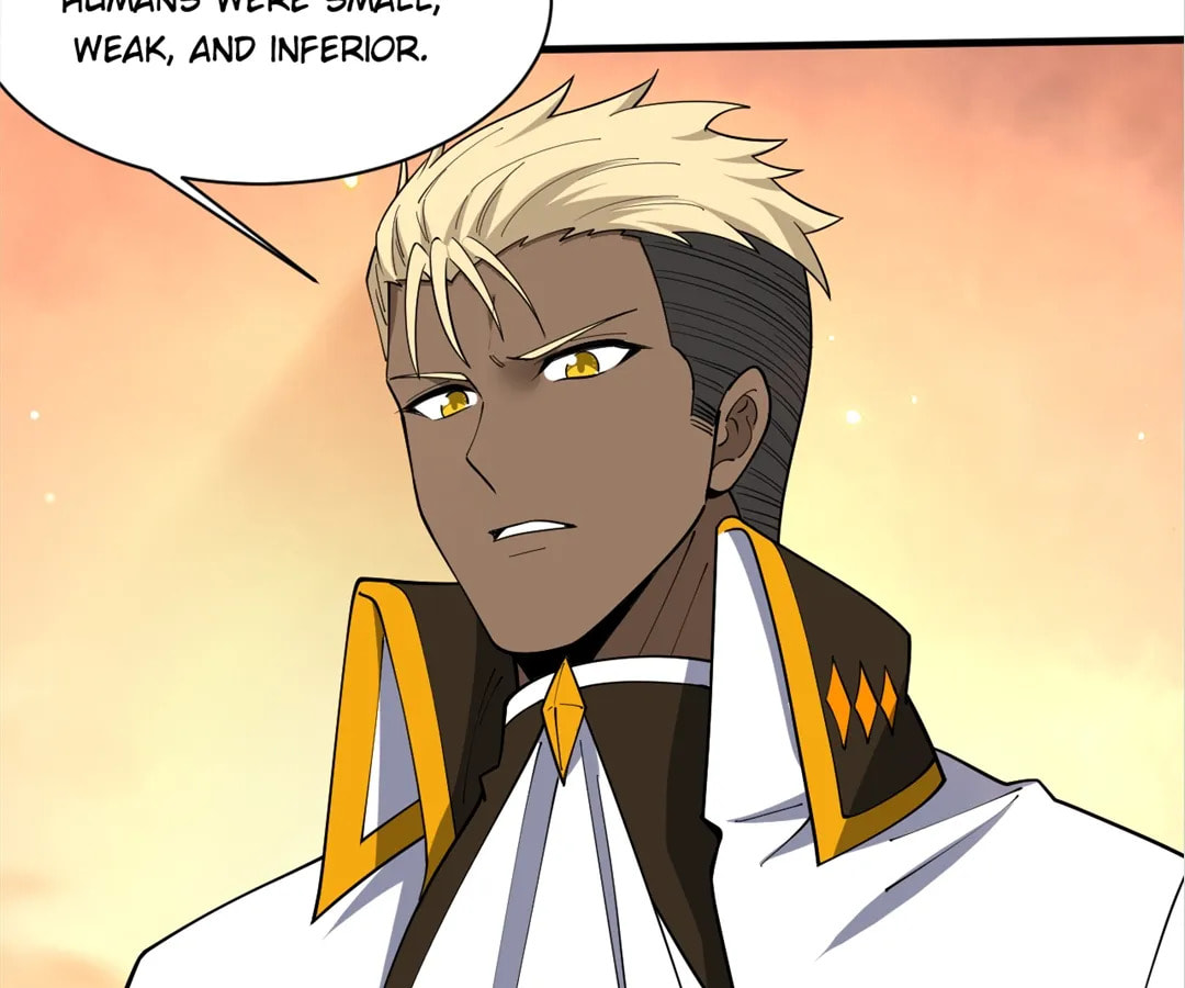 Read The Unstoppable (Colored) chapter 183 image 89 on Lezhin