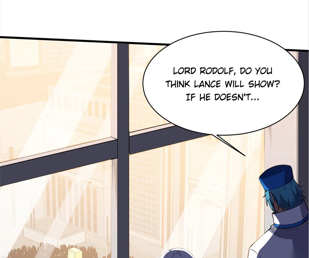 Read The Unstoppable (Colored) chapter 183 image 91 on Lezhin
