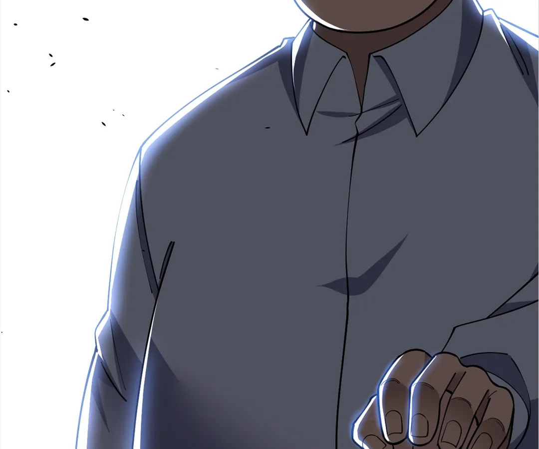 Read The Unstoppable (Colored) chapter 183 image 94 on Lezhin
