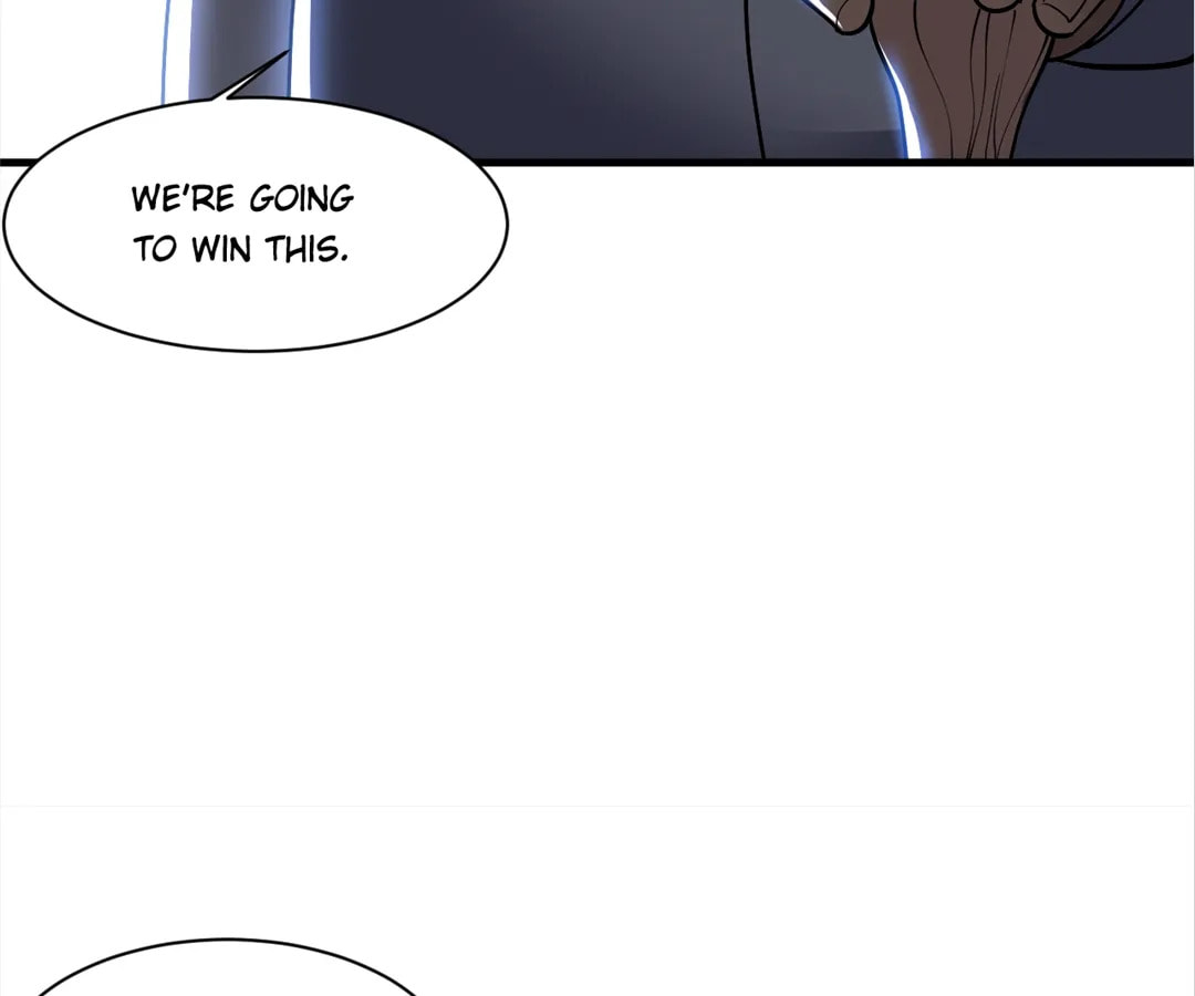 Read The Unstoppable (Colored) chapter 183 image 95 on Lezhin