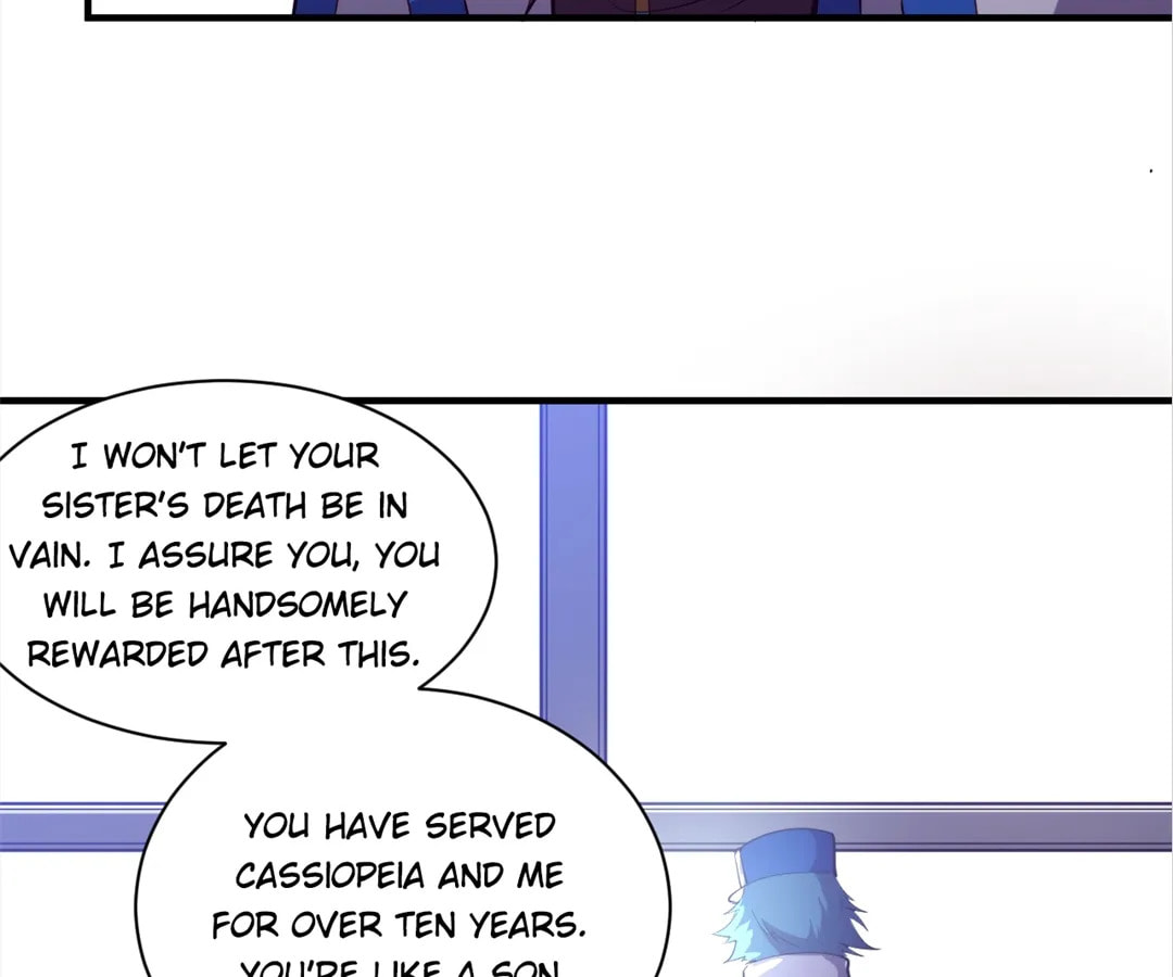 Read The Unstoppable (Colored) chapter 183 image 97 on Lezhin