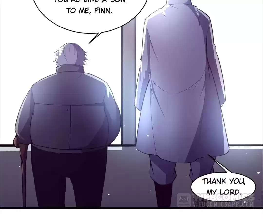 Read The Unstoppable (Colored) chapter 183 image 98 on Lezhin