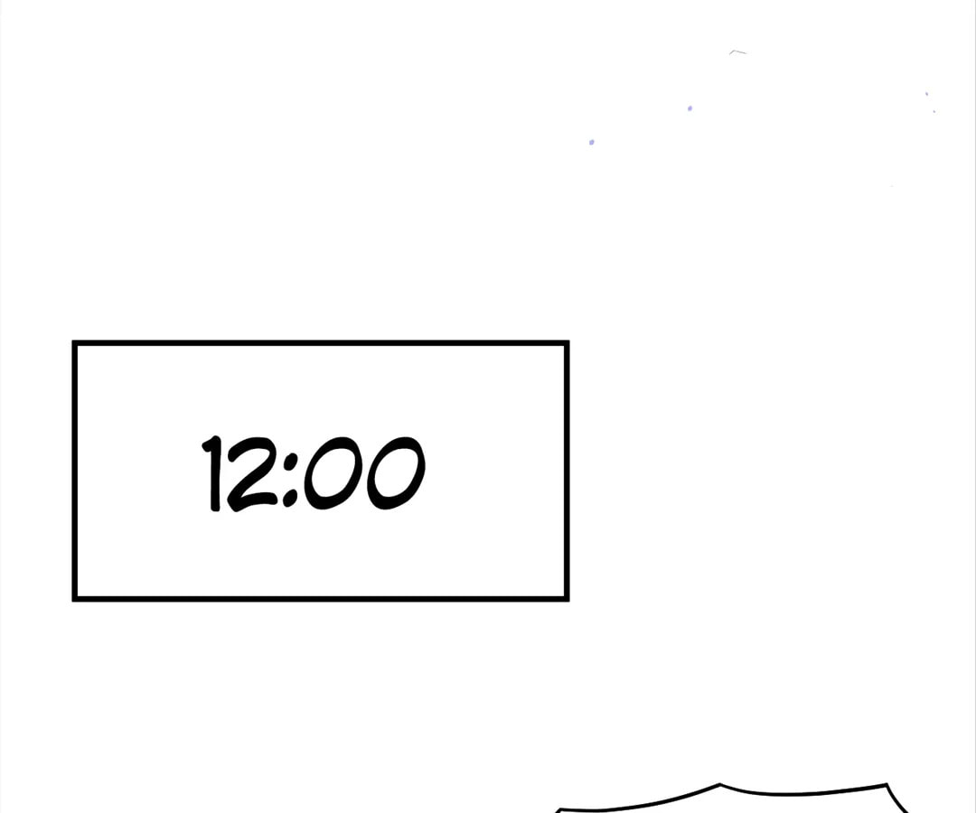 Read The Unstoppable (Colored) chapter 183 image 99 on Lezhin