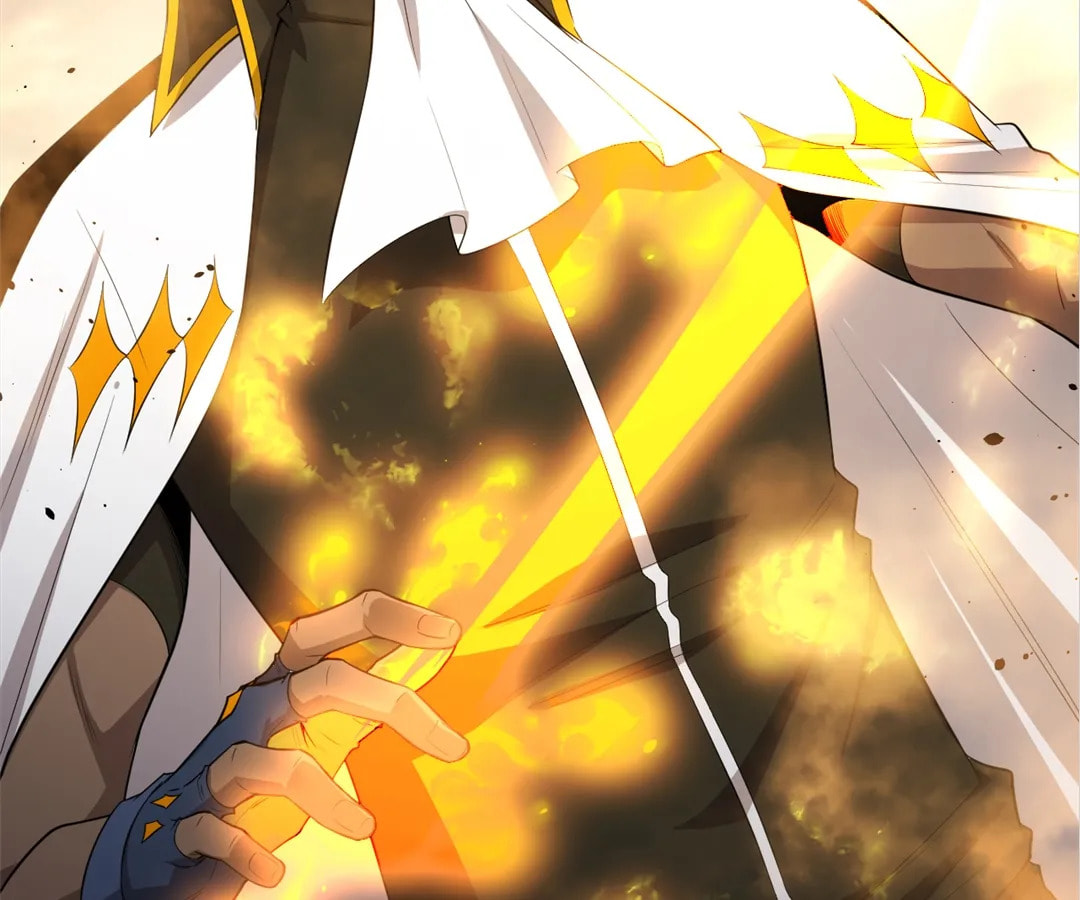 Read The Unstoppable (Colored) chapter 184 image 1 on Lezhin