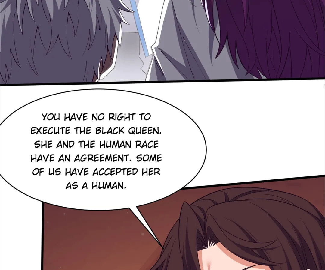 Read The Unstoppable (Colored) chapter 184 image 101 on Lezhin