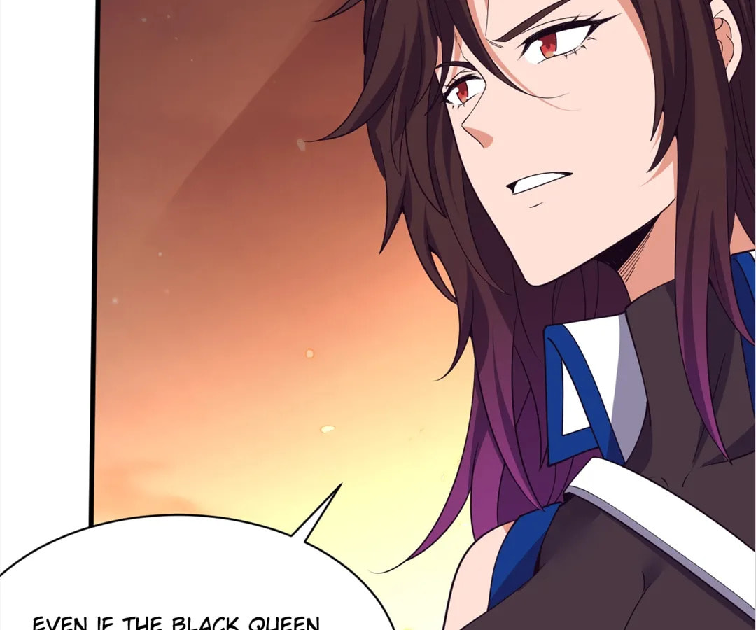 Read The Unstoppable (Colored) chapter 184 image 102 on Lezhin