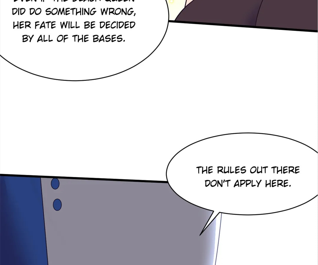 Read The Unstoppable (Colored) chapter 184 image 103 on Lezhin