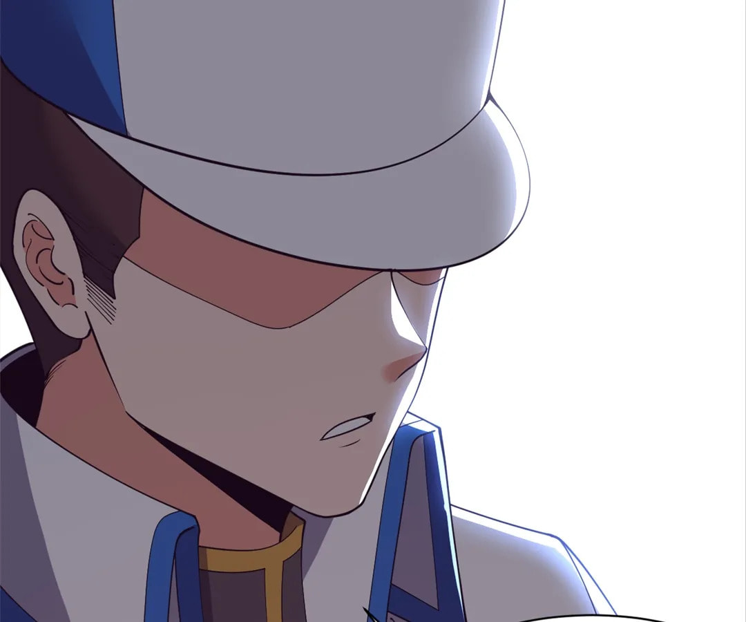 Read The Unstoppable (Colored) chapter 184 image 104 on Lezhin