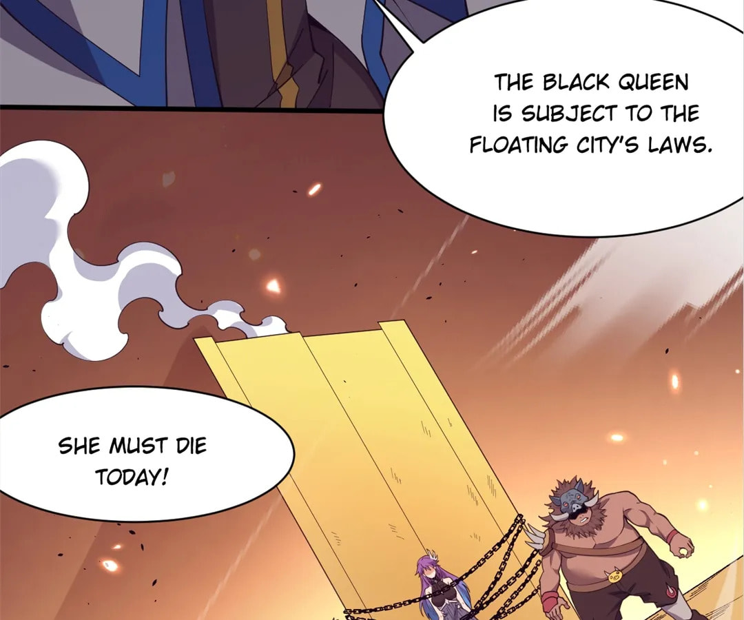Read The Unstoppable (Colored) chapter 184 image 105 on Lezhin
