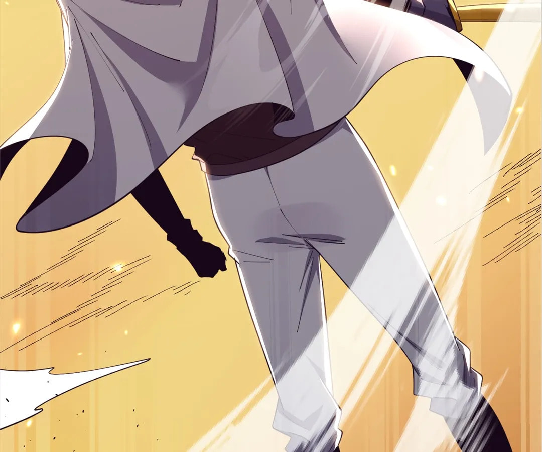 Read The Unstoppable (Colored) chapter 184 image 107 on Lezhin