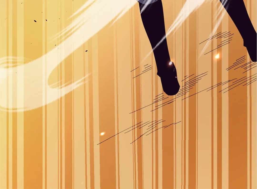 Read The Unstoppable (Colored) chapter 184 image 108 on Lezhin