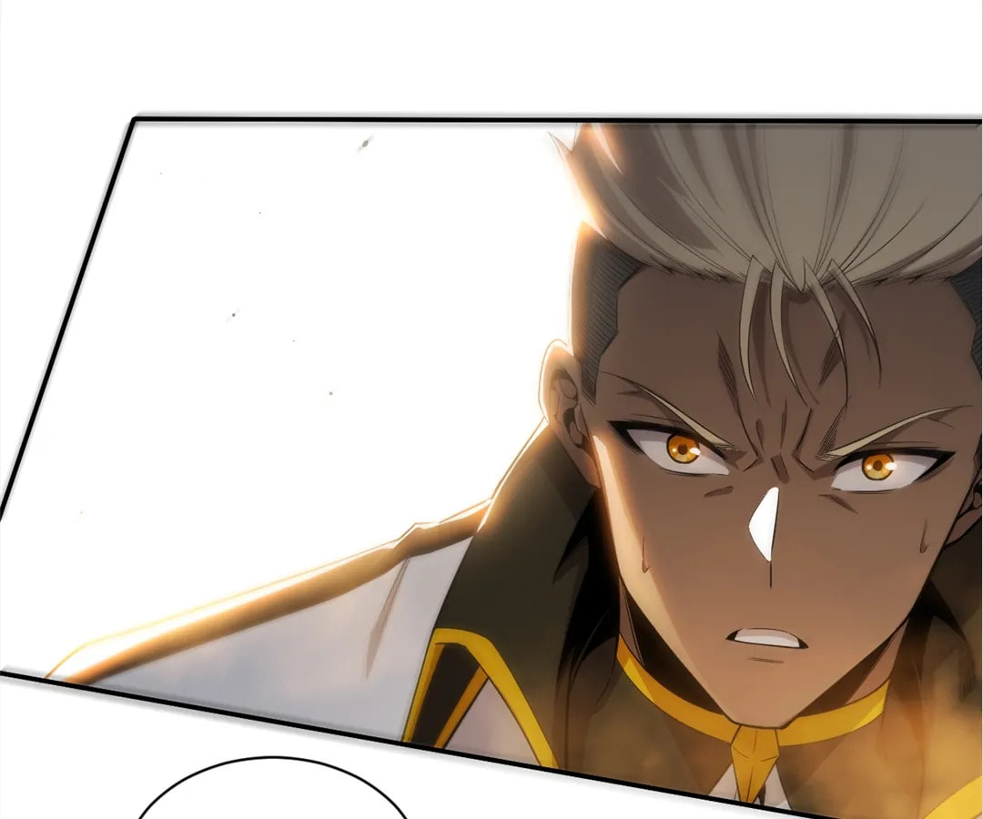 Read The Unstoppable (Colored) chapter 184 image 11 on Lezhin