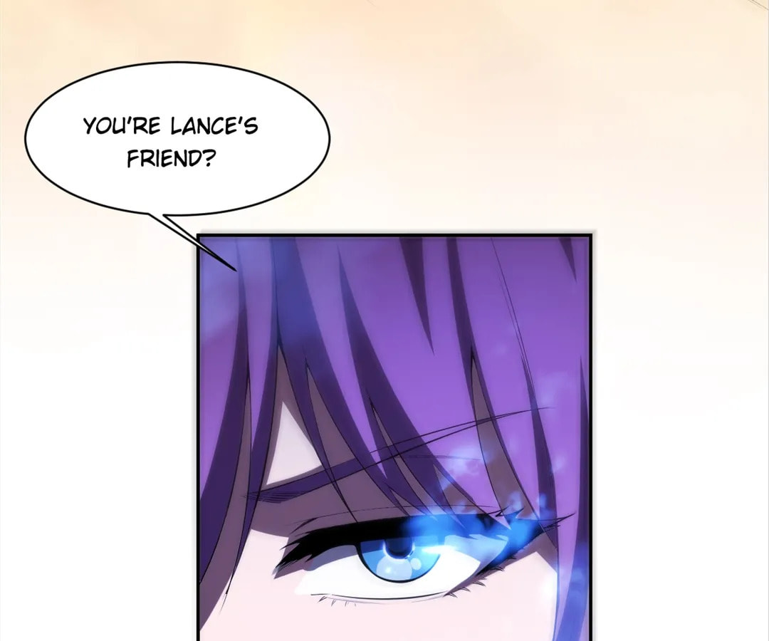Read The Unstoppable (Colored) chapter 184 image 15 on Lezhin