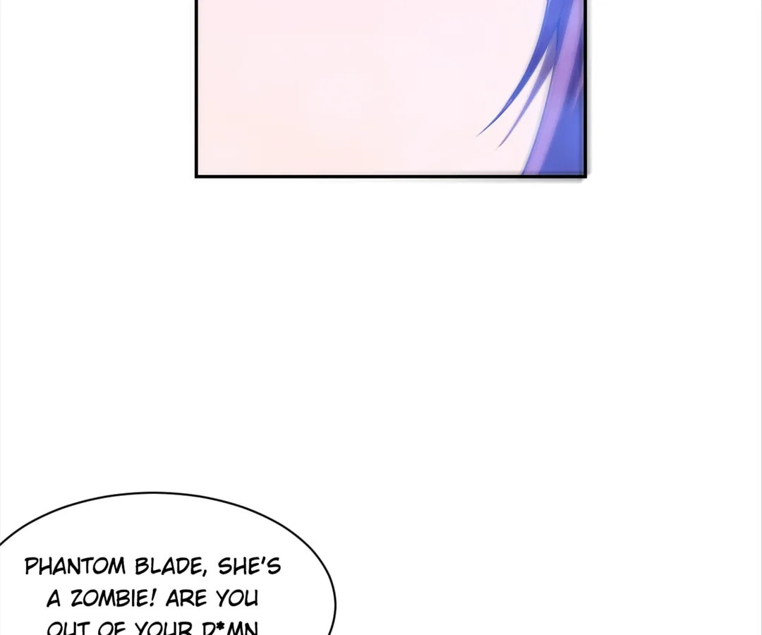 Read The Unstoppable (Colored) chapter 184 image 16 on Lezhin