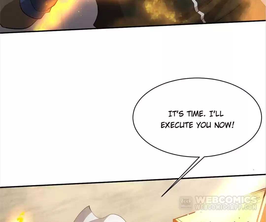 Read The Unstoppable (Colored) chapter 184 image 2 on Lezhin