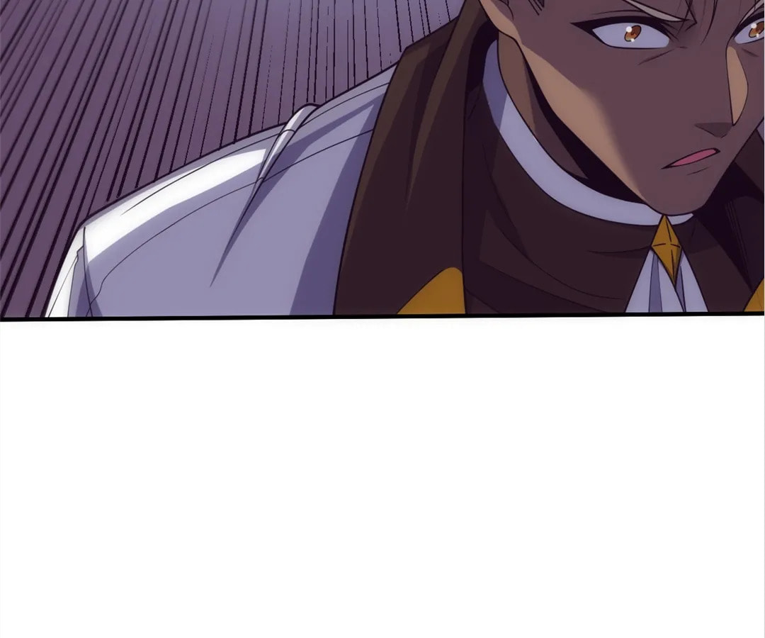 Read The Unstoppable (Colored) chapter 184 image 22 on Lezhin