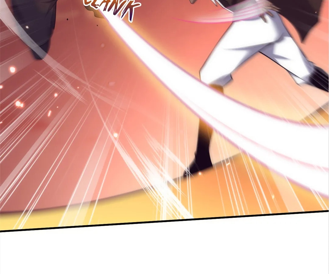 Read The Unstoppable (Colored) chapter 184 image 24 on Lezhin