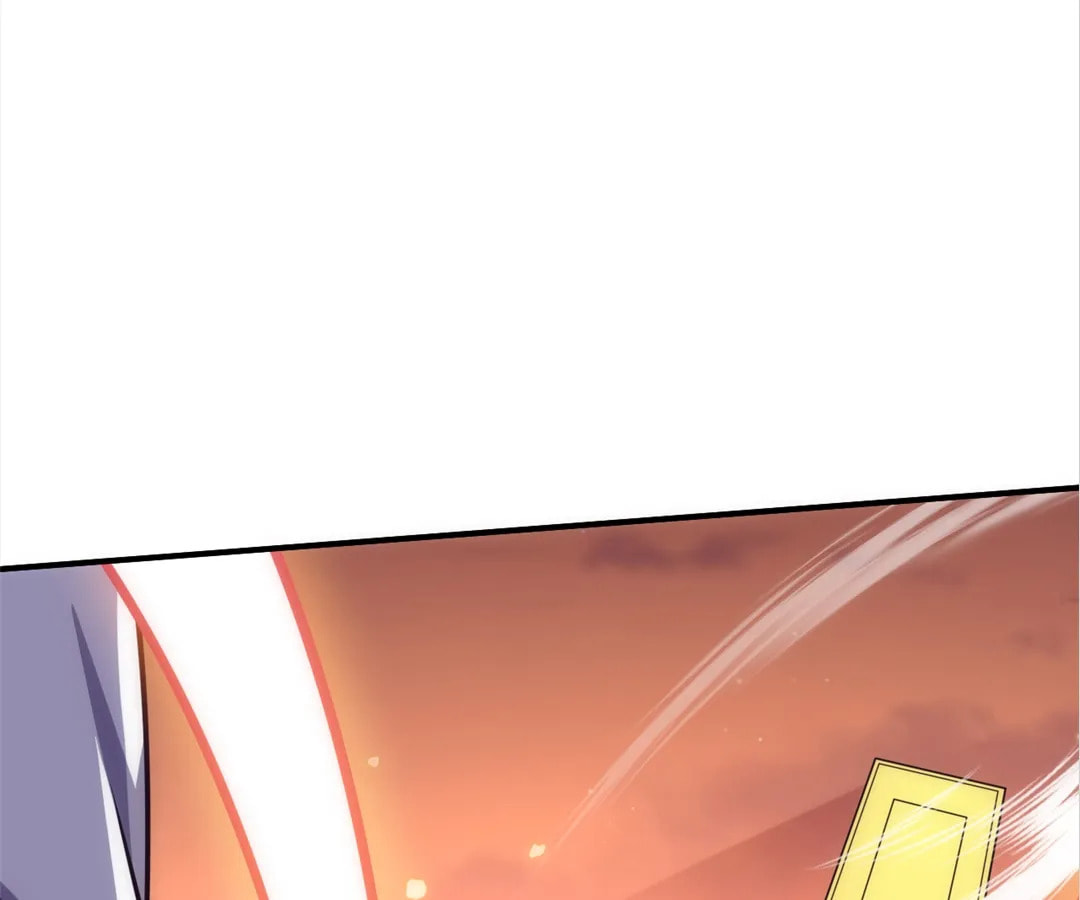 Read The Unstoppable (Colored) chapter 184 image 25 on Lezhin