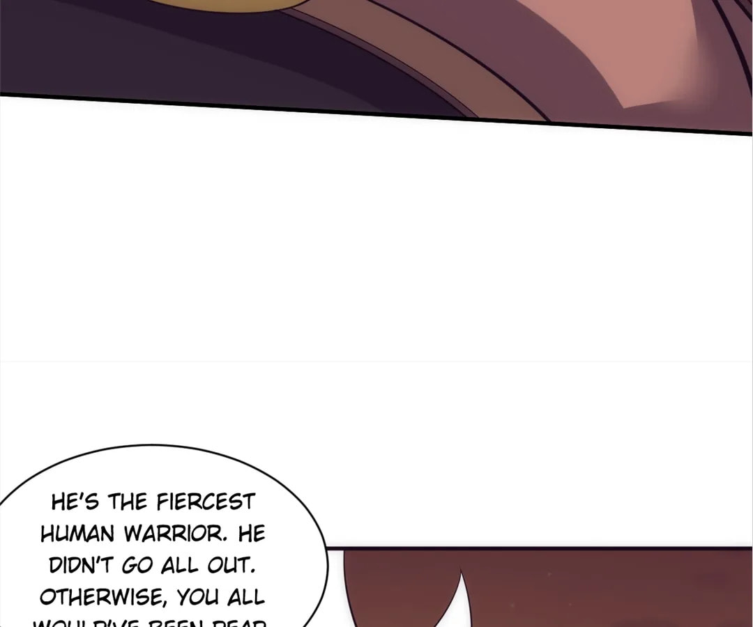 Read The Unstoppable (Colored) chapter 184 image 29 on Lezhin