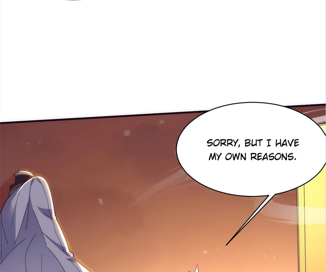 Read The Unstoppable (Colored) chapter 184 image 33 on Lezhin