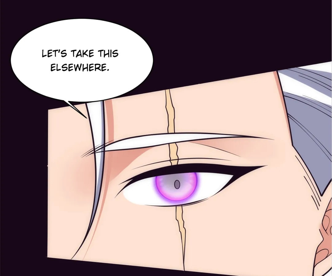 Read The Unstoppable (Colored) chapter 184 image 35 on Lezhin
