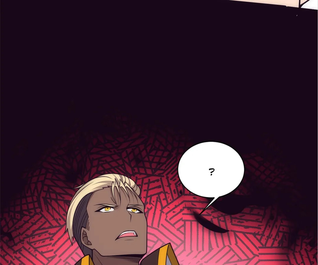 Read The Unstoppable (Colored) chapter 184 image 36 on Lezhin
