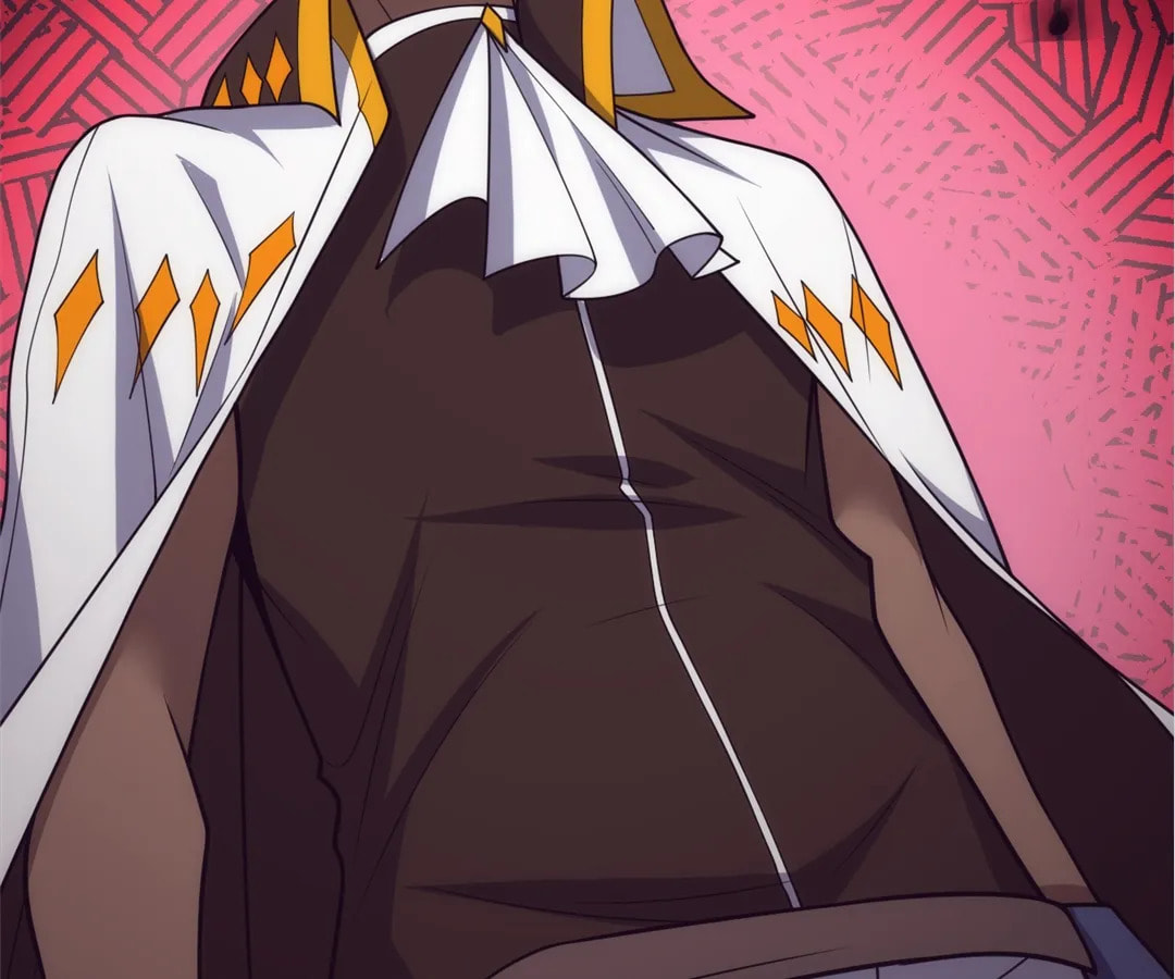 Read The Unstoppable (Colored) chapter 184 image 37 on Lezhin