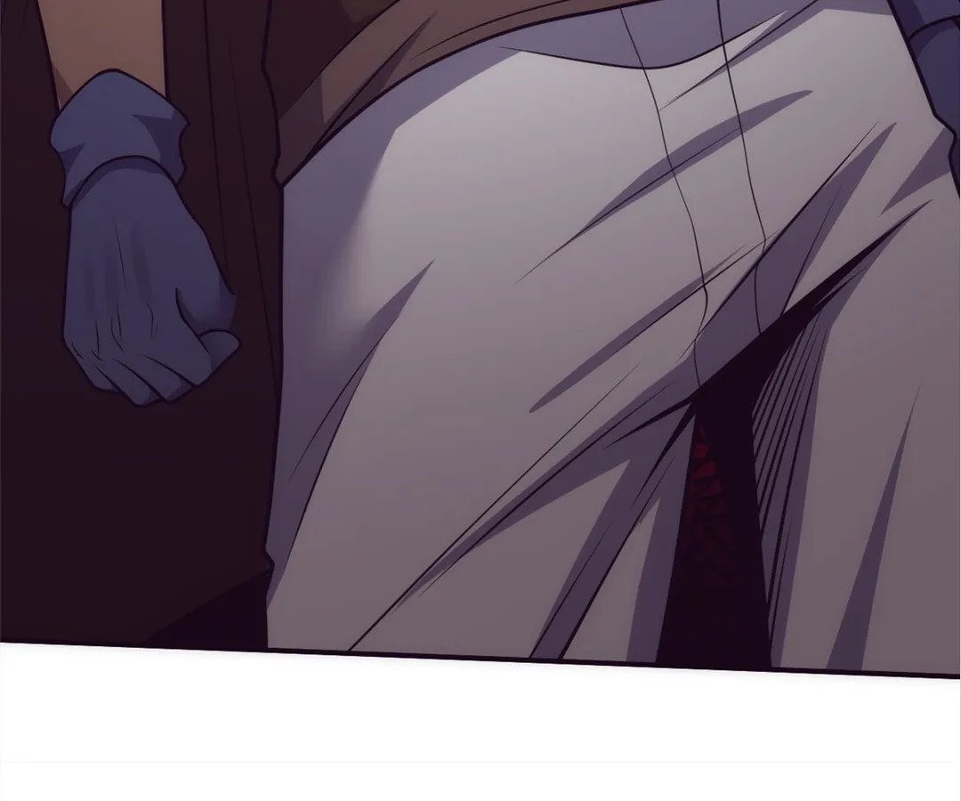 Read The Unstoppable (Colored) chapter 184 image 38 on Lezhin